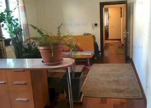 Vila Floreasca- Barbu Vacarescu- stradal. - imagine 19