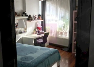 Vila Floreasca- Barbu Vacarescu- stradal. - imagine 13