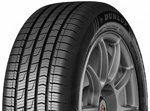 Dunlop sport allseazon 205.55r16 dot 2024 - imagine 2