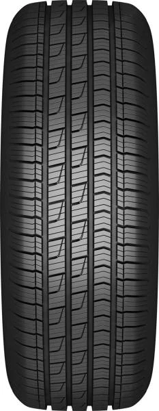 Dunlop sport allseazon 205.55r16 dot 2024 - imagine 3