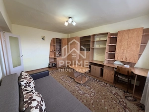 APARTAMENT 2 CAMERE | 51 MP | ETAJ 3 | LOC DE PARCARE | AIUD - imagine 3