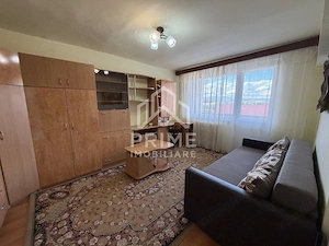APARTAMENT 2 CAMERE | 51 MP | ETAJ 3 | LOC DE PARCARE | AIUD - imagine 2