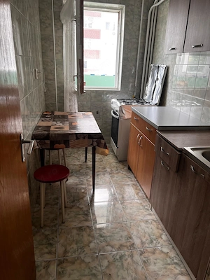 Garsonieră zona Colentina, mobilată, etaj cinci  - imagine 3