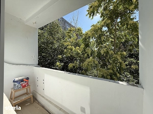 Apartament 4 camere renovat - Parc Drumul Taberei - imagine 6