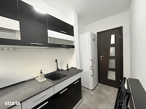 Apartament 4 camere renovat - Parc Drumul Taberei - imagine 8