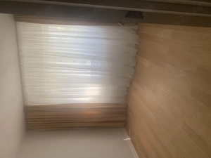 Închiriez apartament  metrou 1 Decembrie - imagine 2