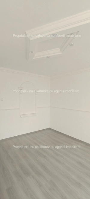 Apartament 1 Cameră, 30mp, Recent Renovat, Str. Aluminei, Rogerius - Direct Proprietar - imagine 3