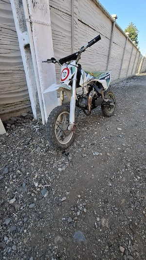moto cross 49 - imagine 3