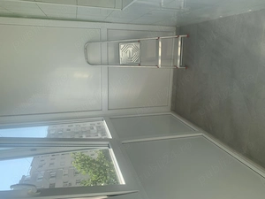 Închiriez apartament  metrou 1 Decembrie - imagine 4