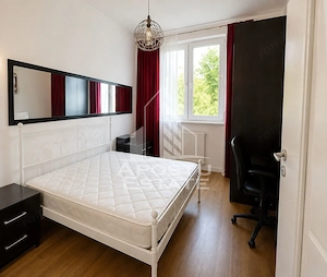 Apartament cu 2 camere de inchiriat, Elisabetin,Timisoara - imagine 6