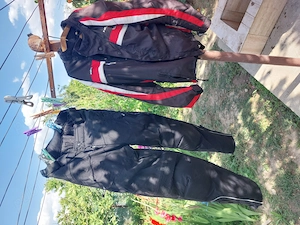 Costum motor  - imagine 5