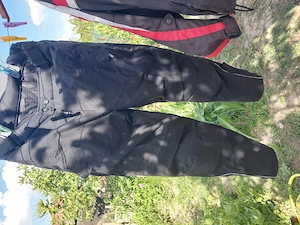 Costum motor  - imagine 4