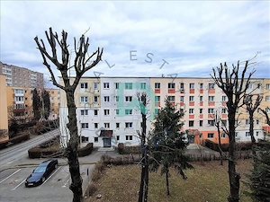 apartament 2 cam. Cartierul Florilor, Brasov