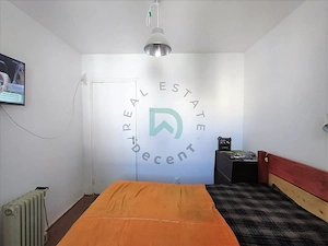 apartament 2 cam. Cartierul Florilor, Brasov - imagine 3