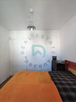 apartament 2 cam. Cartierul Florilor, Brasov - imagine 9