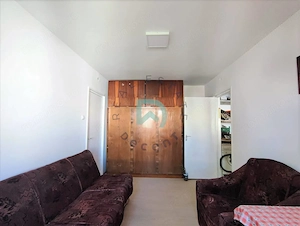 apartament 2 cam. Cartierul Florilor, Brasov - imagine 12