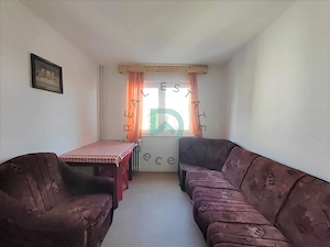 apartament 2 cam. Cartierul Florilor, Brasov - imagine 2