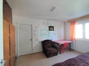 apartament 2 cam. Cartierul Florilor, Brasov - imagine 7