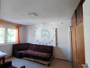 apartament 2 cam. Cartierul Florilor, Brasov - imagine 11