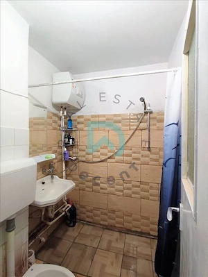 apartament 2 cam. Cartierul Florilor, Brasov - imagine 6