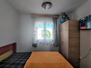 apartament 2 cam. Cartierul Florilor, Brasov - imagine 10