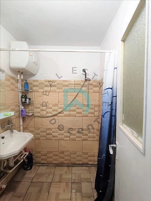 apartament 2 cam. Cartierul Florilor, Brasov - imagine 5