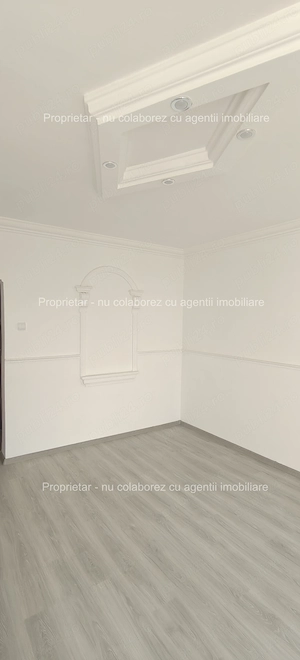 Apartament 1 Cameră, 30mp, Recent Renovat, Str. Aluminei, Rogerius - Direct Proprietar - imagine 4