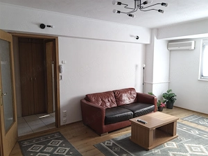 proprietar(comision 0) vand apartament 2 cam ultracentral zona hasdeu kogalniceanu cismigiu izvor - imagine 3