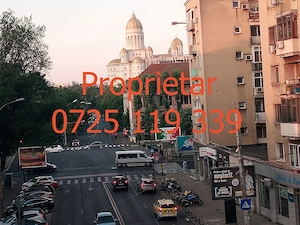 proprietar vand apartament 2 cam ultracentral zona hasdeu kogalniceanu cismigiu izvor