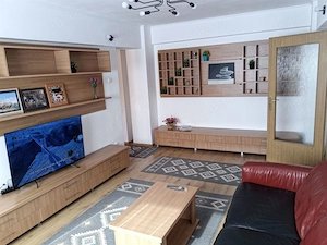proprietar(comision 0) vand apartament 2 cam ultracentral zona hasdeu kogalniceanu cismigiu izvor - imagine 1