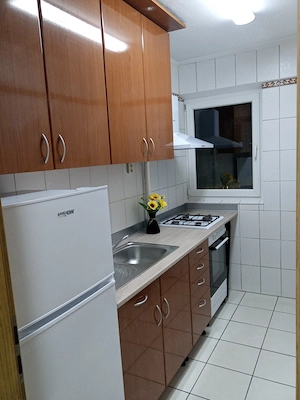 proprietar(comision 0) vand apartament 2 cam ultracentral zona hasdeu kogalniceanu cismigiu izvor - imagine 4