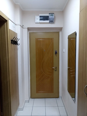 proprietar(comision 0) vand apartament 2 cam ultracentral zona hasdeu kogalniceanu cismigiu izvor - imagine 9