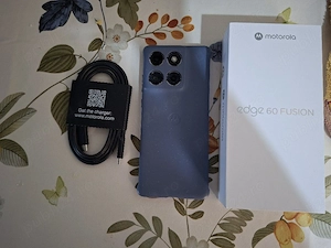 motorola 60 fusion