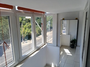 proprietar(comision 0) vand apartament 2 cam ultracentral zona hasdeu kogalniceanu cismigiu izvor - imagine 8