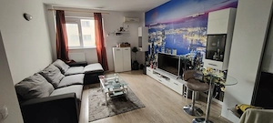 Apartament 2 camere de închiriat - imagine 4
