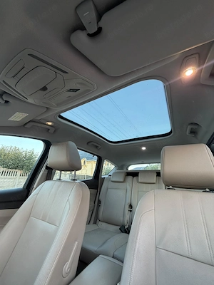 Ford C-MAX - an 2011 - imagine 5