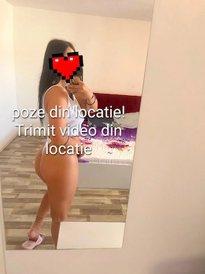 Analizați Pozele!Azi am ajuns !Nu deranjati inutil