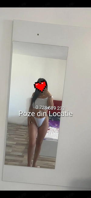 Analizați Pozele!Azi am ajuns !Nu deranjati inutil