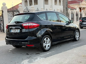 Ford C-MAX - an 2011 - imagine 2