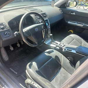 vand Volvo V 50 din 2007 - imagine 2