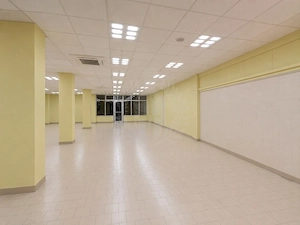 SPAȚIU COMERCIAL DE ÎNCHIRIAT – ZONA DEMOCRAȚIEI - imagine 2