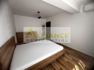 EXCLUSIVITATE | 2 camere decomandat | Metrou Dimitrie Leonida – 12 min