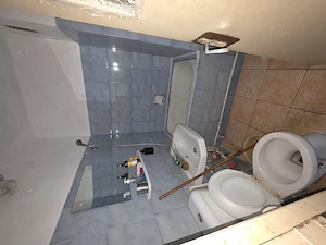Apartament 3 camere cf 2 Viziru 1 - imagine 3