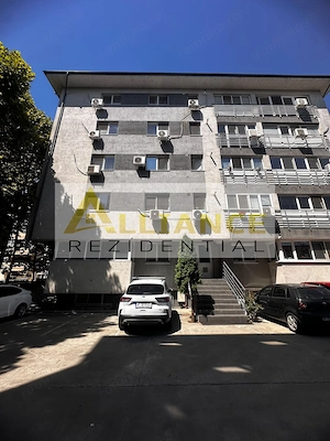 EXCLUSIVITATE | 2 camere decomandat | Metrou Dimitrie Leonida – 12 min - imagine 14