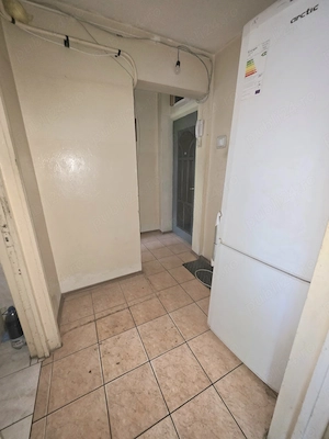 Apartament 3 camere cf 2 Viziru 1 - imagine 4
