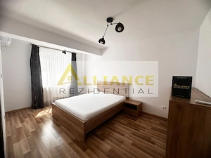 EXCLUSIVITATE | 2 camere decomandat | Metrou Dimitrie Leonida – 12 min - imagine 9