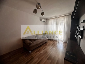 EXCLUSIVITATE | 2 camere decomandat | Metrou Dimitrie Leonida – 12 min - imagine 5