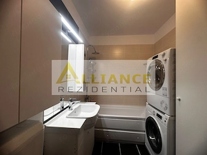 EXCLUSIVITATE | 2 camere decomandat | Metrou Dimitrie Leonida – 12 min - imagine 16