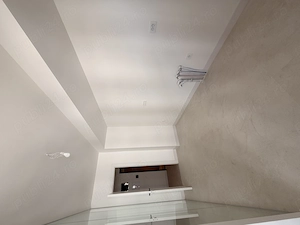 De inchiriat 2 camere Akcent City+parcare  - imagine 5