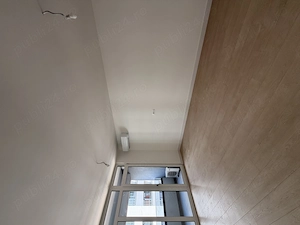 De inchiriat 2 camere Akcent City+parcare  - imagine 2